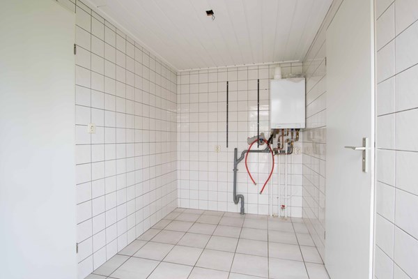 Medium property photo - Akkerstraat 4, 5674 RS Nuenen